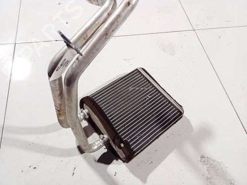 Used Heater matrix Heater matrix 35214226 35214226