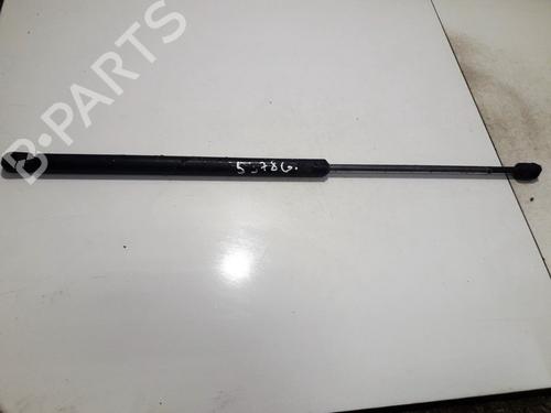 Used Tailgate lift support Tailgate lift support OPEL ASTRA G Hatchback (T98) 2.0 DTI 16V (F08, F48) (101 hp) 35861682 35861682