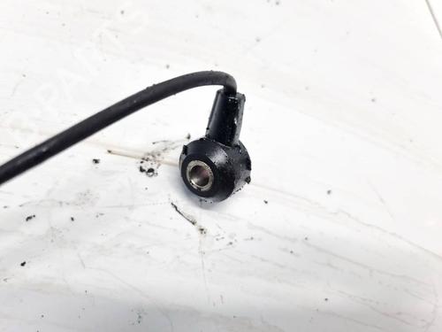 Electronic module CHEVROLET ORLANDO (J309) 2.0 D | BP34863759M83 - Image 2