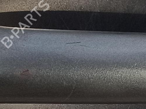 front-right-exterior-door-handle-nissan-primera-hatchback-p12-2002-35635745 main image