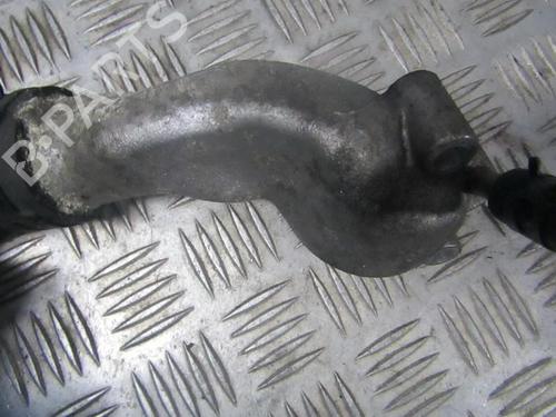 Used Pipe Pipe 35667397 35667397