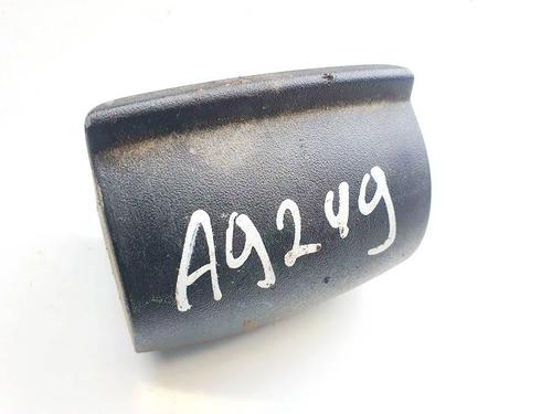 Used Ashtray Ashtray OPEL ASTRA G Hatchback (T98) 1.6 16V (F08, F48) (101 hp) 35226437 35226437