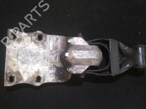 Used Engine mount Engine mount OPEL SINTRA (APV) 2.2 DTI (116 hp) 33486412 33486412