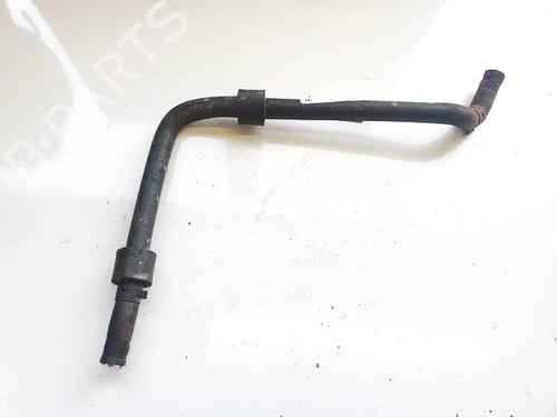 Pipe SKODA SUPERB II (3T4) 1.8 TSI | BP32568250M125