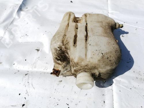 Sprinklertank Sprinklertank 35520913 35520913