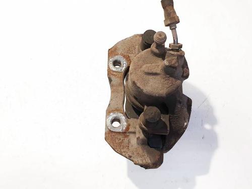 Left front brake caliper FORD FOCUS III 1.0 EcoBoost | BP35323737M105 - Image 2
