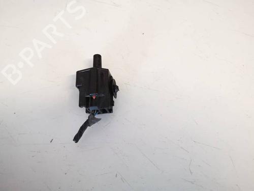 Electronic module VOLVO V60 I (155) 1.6 DRIVe | BP35063563M83 - Image 2