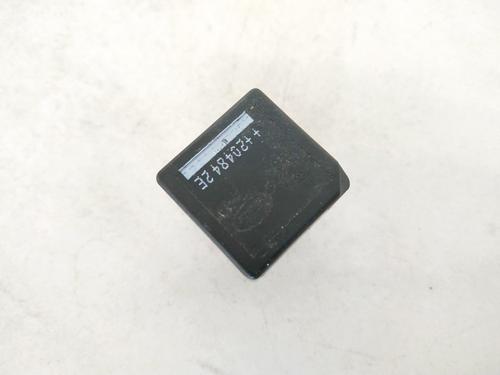 Andre JAGUAR I-PACE (X590) EV400 AWD | BP33097635O1 - Image 4