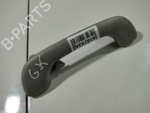 interior-roof-handle-renault-espace-iv-jk01_-2002-34934999 main image