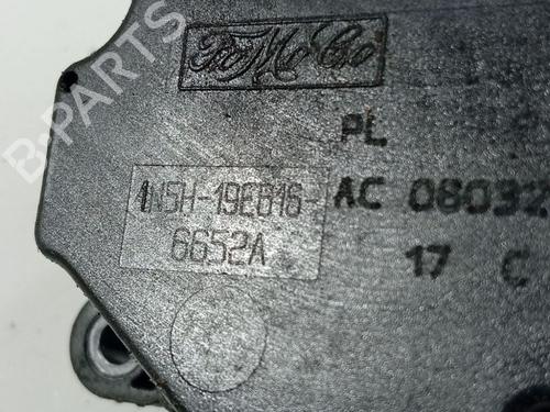 Electronic module VOLVO V50 (545) 2.0 D | BP36524780M83 - Image 5
