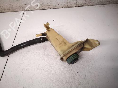 power-steering-reservoir-vw-passat-b5-variant-3b5-1997-1998-1999-2000-2001-37063268 main image
