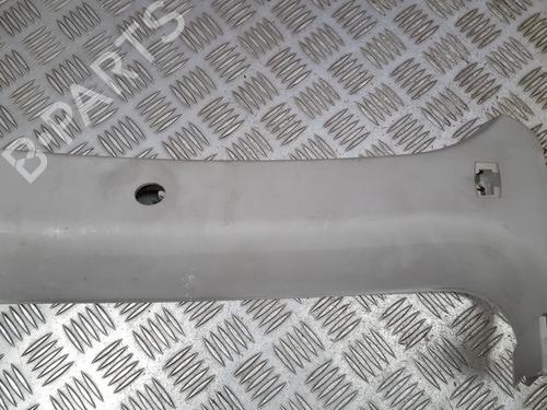 other-ford-galaxy-ii-wa6-2006-2007-2008-2009-2010-2011-2012-2013-2014-2015-35832462 main image