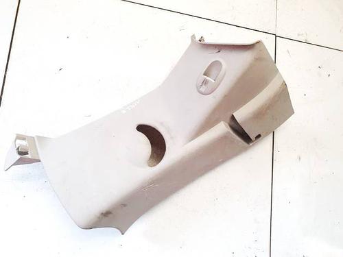 other-citroen-c4-grand-picasso-i-ua_-2006-2007-2008-2009-2010-2011-2012-2013-38316457 main image