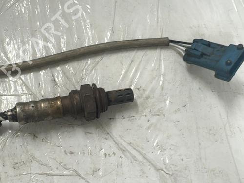 Electronic sensor BMW 5 (F10) 535 d | BP39392607M84 - Image 2