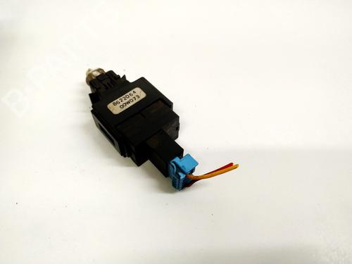 Electronic module VOLVO V70 II (285) 2.5 TDI | BP35476294M83 - Image 3