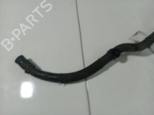 Pipe OPEL SIGNUM Hatchback (Z03) 2.0 DTI (F48) | BP38764965M125 - Image 2