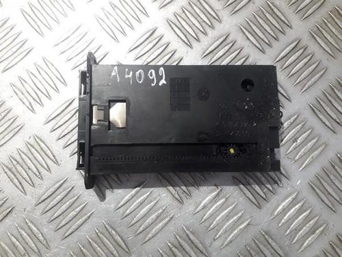 Used Other Other AUDI A8 D3 (4E2, 4E8) 4.0 TDI quattro (275 hp) 33504133 33504133