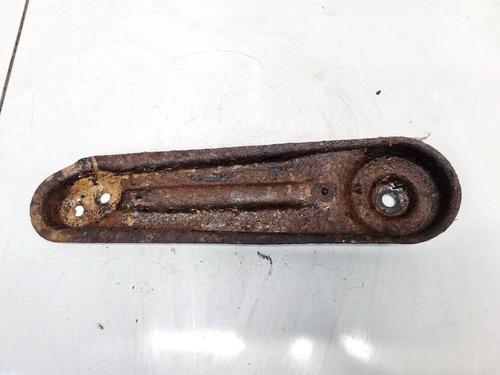 BP32593714C155 main image