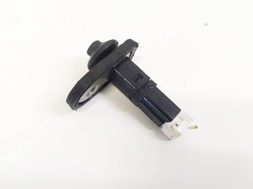 Used Electronic module Electronic module 35128157 35128157