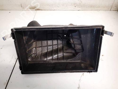 Used Air filter box Air filter box NISSAN PRIMERA Hatchback (P12) 1.9 dCi (116 hp) 35158661 35158661