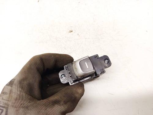 Used Switch KOENIGSEGG AGERA R 5.0 (1156 hp) 32539893