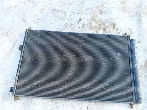 Used AC radiator AC radiator 34768674 34768674