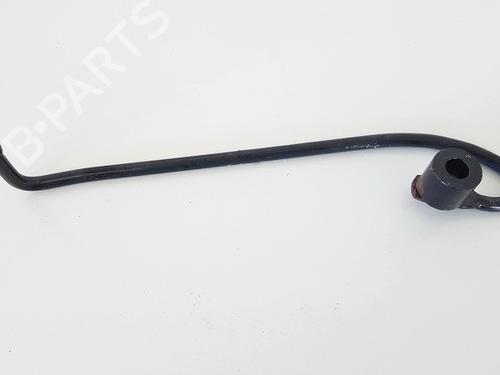 other-renault-megane-iii-hatchback-bz01_-b3_-2008-33065004 main image