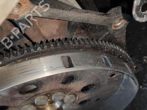 Flywheel DODGE GRAND CARAVAN Mini Cargo Van 3.3 | BP35484759M101 - Image 2