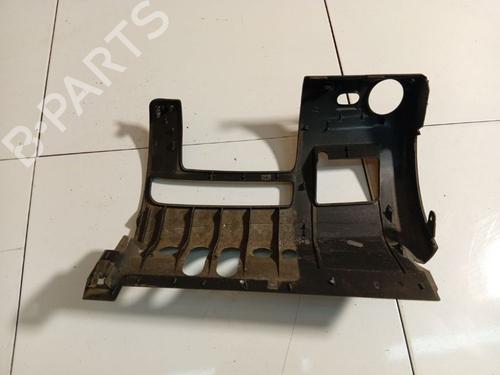 Other VW PASSAT B5 Variant (3B5) 1.8 | BP34781258O1 - Image 3