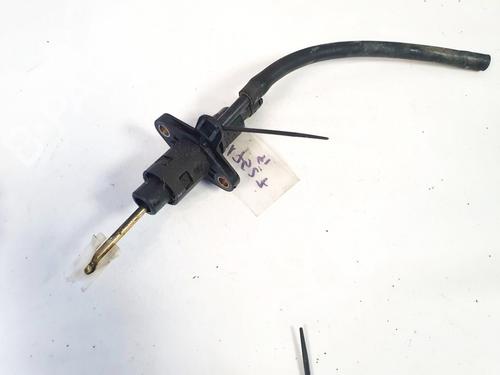 Used Clutch slave cylinder Clutch slave cylinder 35457263 35457263