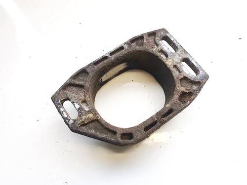 Used Support Support SKODA SUPERB I (3U4) 2.5 TDI (155 hp) 33490192 33490192