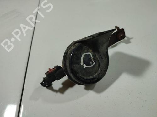 horn-ford-mondeo-iv-ba7-2007-2008-2009-2010-2011-2012-2013-2014-2015-34902561 main image