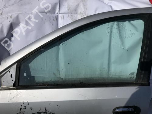 Used Front left door window Front left door window 35622252 35622252