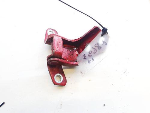 hingedoor-check-strap-mazda-cx-7-er-2006-2007-2008-2009-2010-2011-2012-2013-2014-32931245 main image