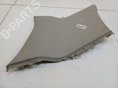 Used Other Other TOYOTA AURIS (_E15_) 2.0 D-4D (ADE150_, ADE150R) (126 hp) 40029048 40029048