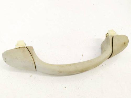 Used Interior roof handle Interior roof handle SAAB 9-3 (YS3F, E79, D79, D75) 1.9 TiD (120 hp) 36547439 36547439