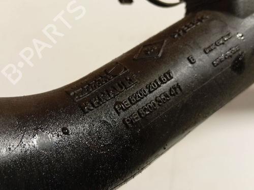 Pipe RENAULT SCÉNIC II (JM0/1_) 1.9 dCi (JM0G, JM12, JM1G, JM2C) | BP33098482M125 - Image 4