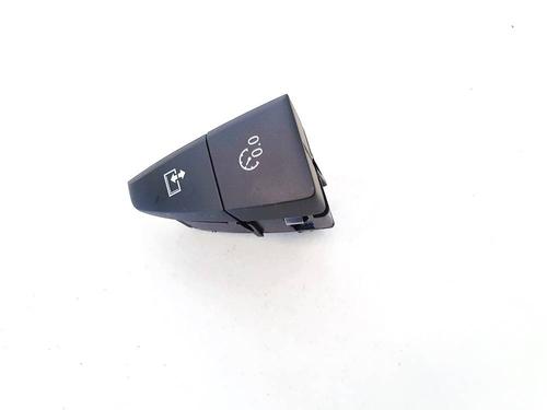 Used Switch Switch 35379852 35379852