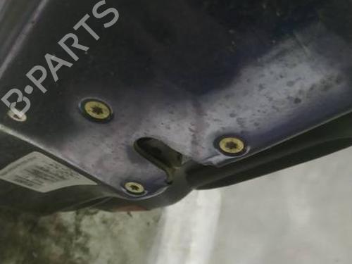 Used Front left lock Front left lock CITROËN C8 (EA_, EB_) 2.0 HDi (107 hp) 35139111 35139111