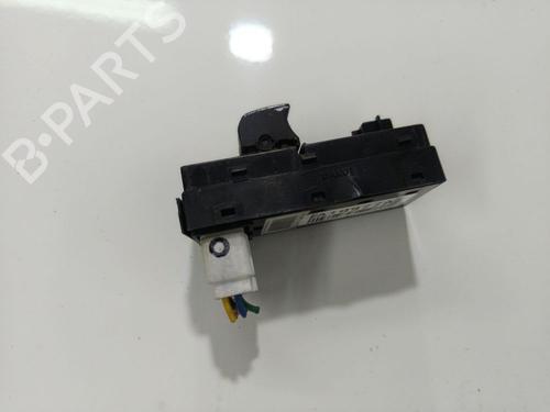 Switch KIA CEE'D Hatchback (ED) 1.6 CRDi 90 | BP32536676I30