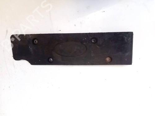 Upper protection KIA CEE'D Hatchback (ED) 1.4 | BP35351016M93 - Image 3