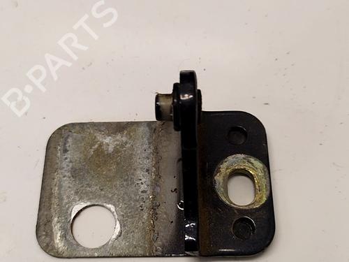 Used Hinge/Door check strap Hinge/Door check strap 35830341 35830341