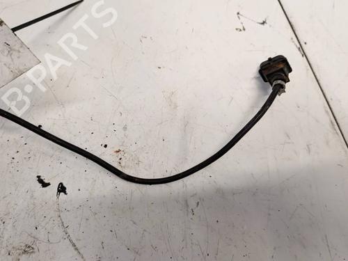 Electronic sensor KIA SORENTO II (XM) 2.2 CRDi | BP38945097M84 - Image 3