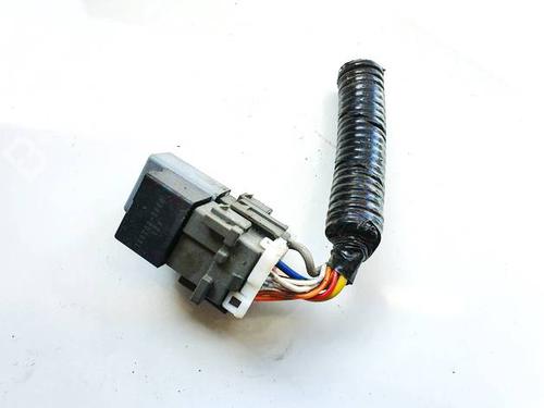 fuse-box-honda-fr-v-be-2004-32580209 main image