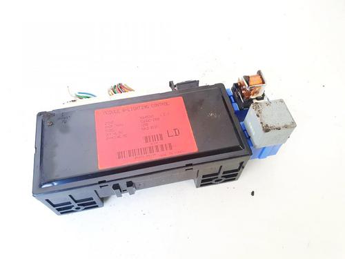 Used Electronic module Electronic module CHEVROLET EPICA (KL1_) 2.5 (156 hp) 32914869 32914869