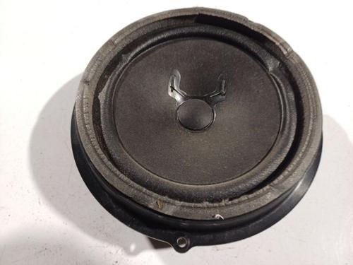 Speaker FORD S-MAX (WA6) 1.8 TDCi | BP32564338E2