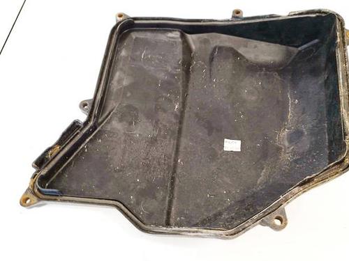 Other AUDI A4 B7 (8EC) 2.0 TDI | BP36586155O1 - Image 2