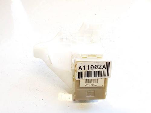 Used Electronic module Electronic module 34798720 34798720
