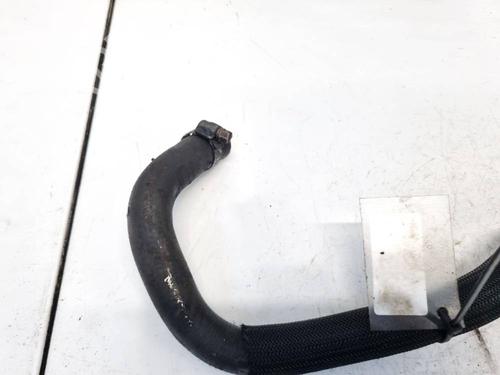 Pipe VOLVO S60 I (384) D5 | BP32568386M125  - Image 6