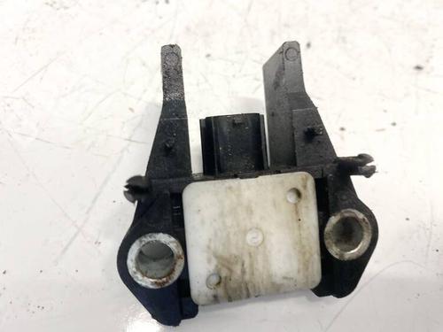 Electronic sensor TOYOTA YARIS (_P9_) 1.4 D-4D (NLP90_, NLP90R) | BP32592065M84 - Image 2